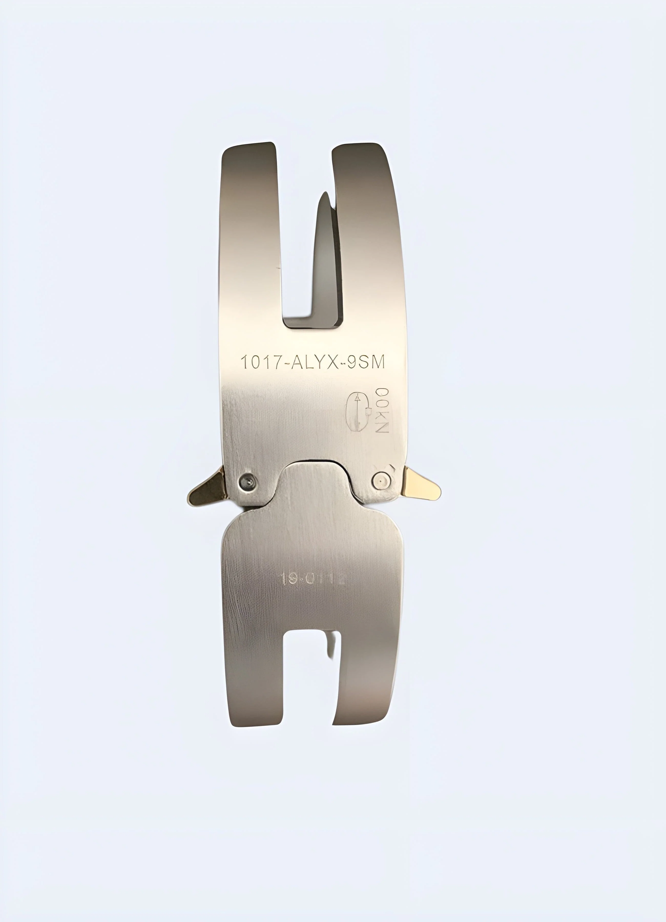 Cyberpunk Bracelet - Image 3