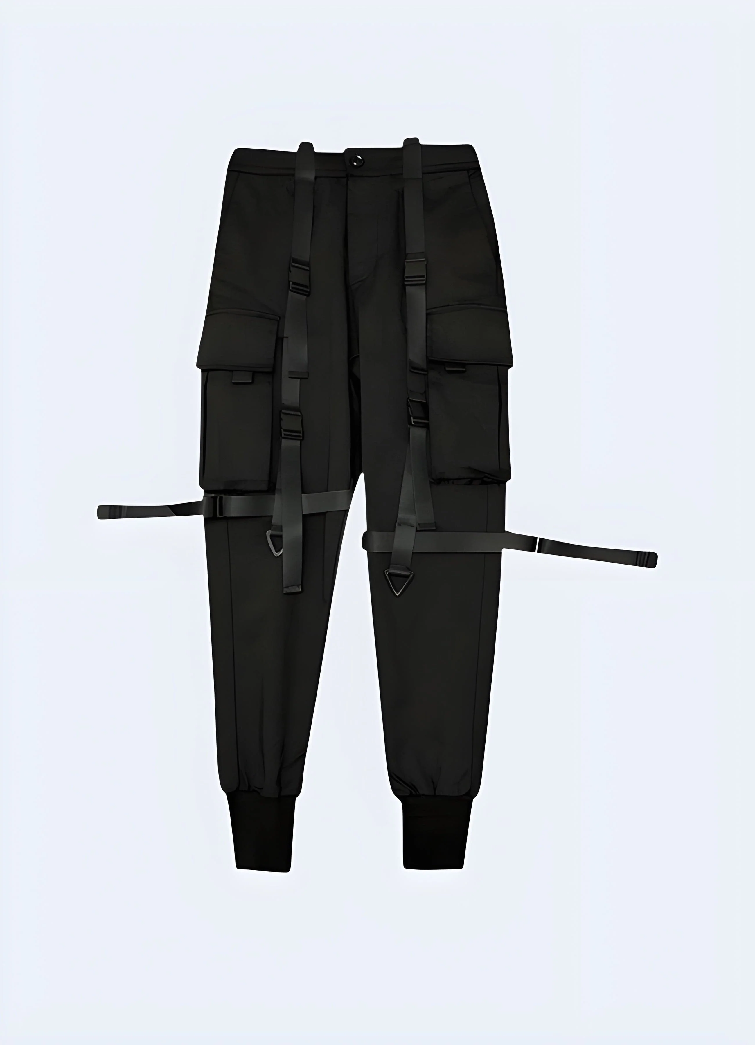 Darkwear Pants - Image 4