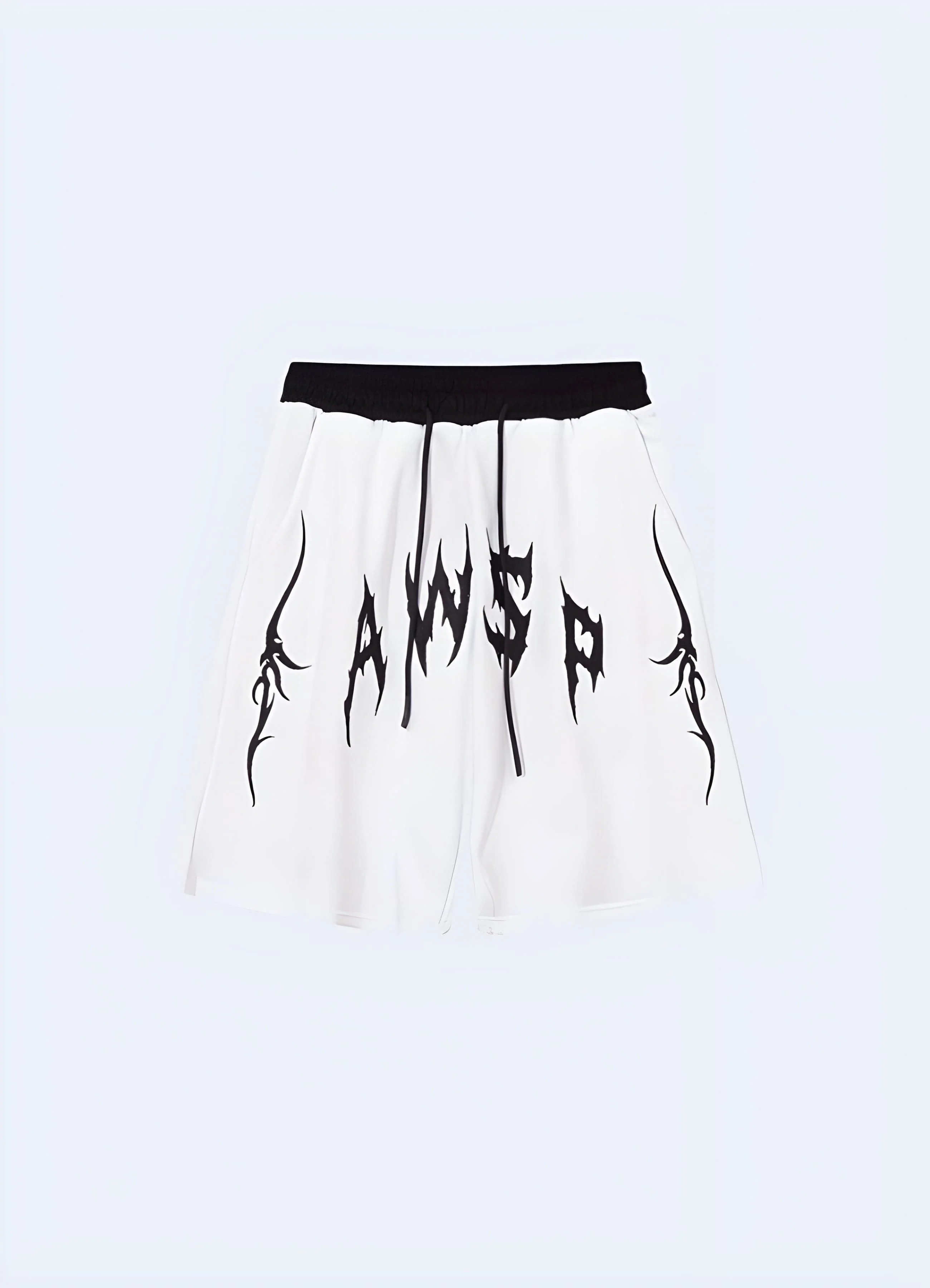 Goth Shorts - Image 3