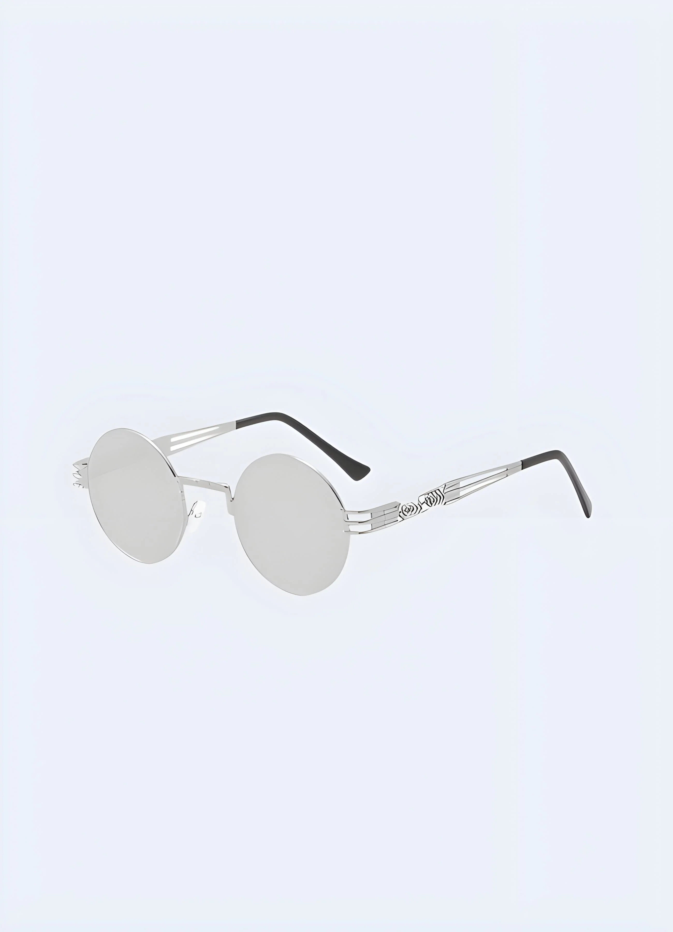 Gothic Sunglasses - Image 4