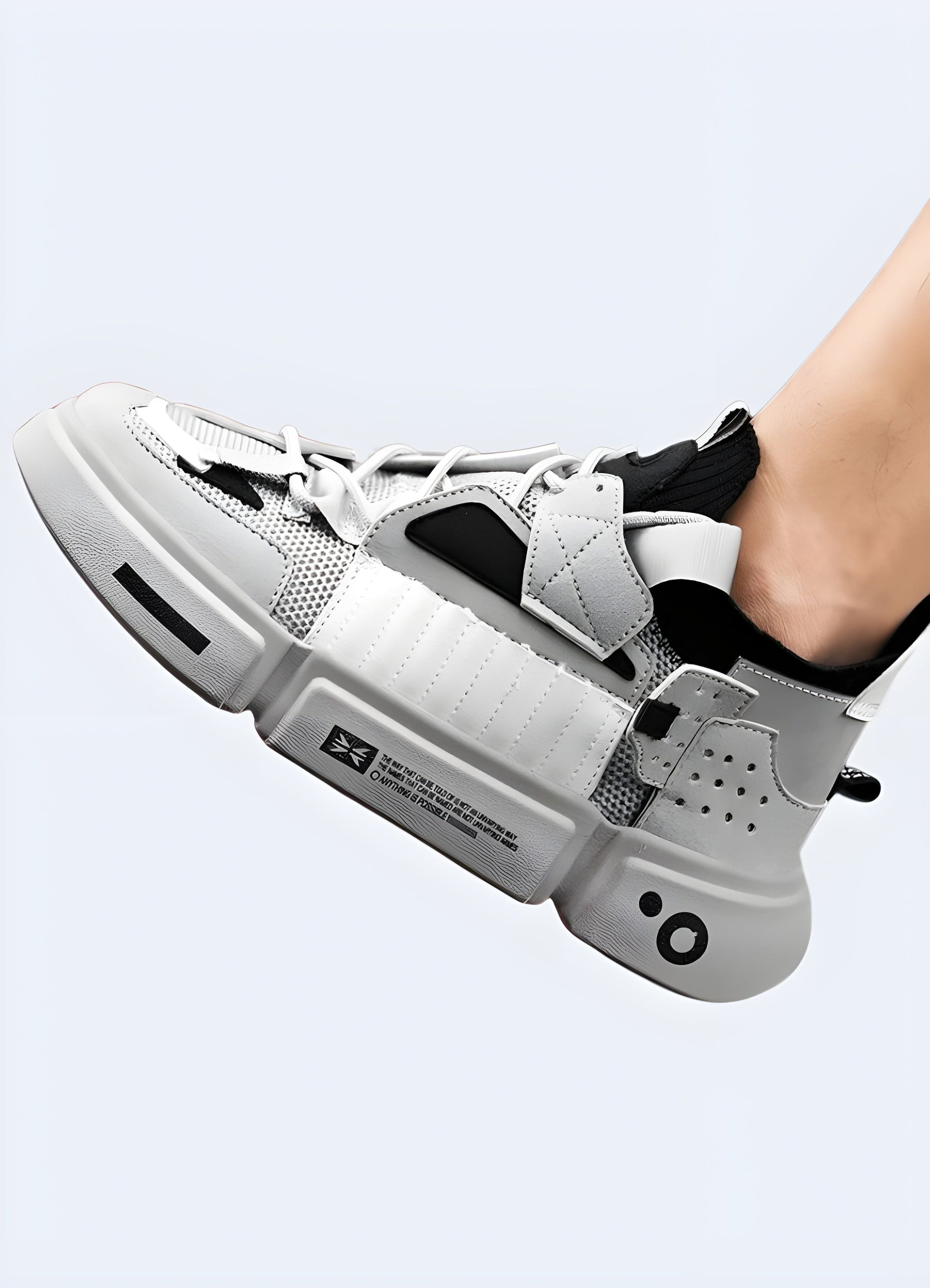 Lunarcore Shoes - Image 3
