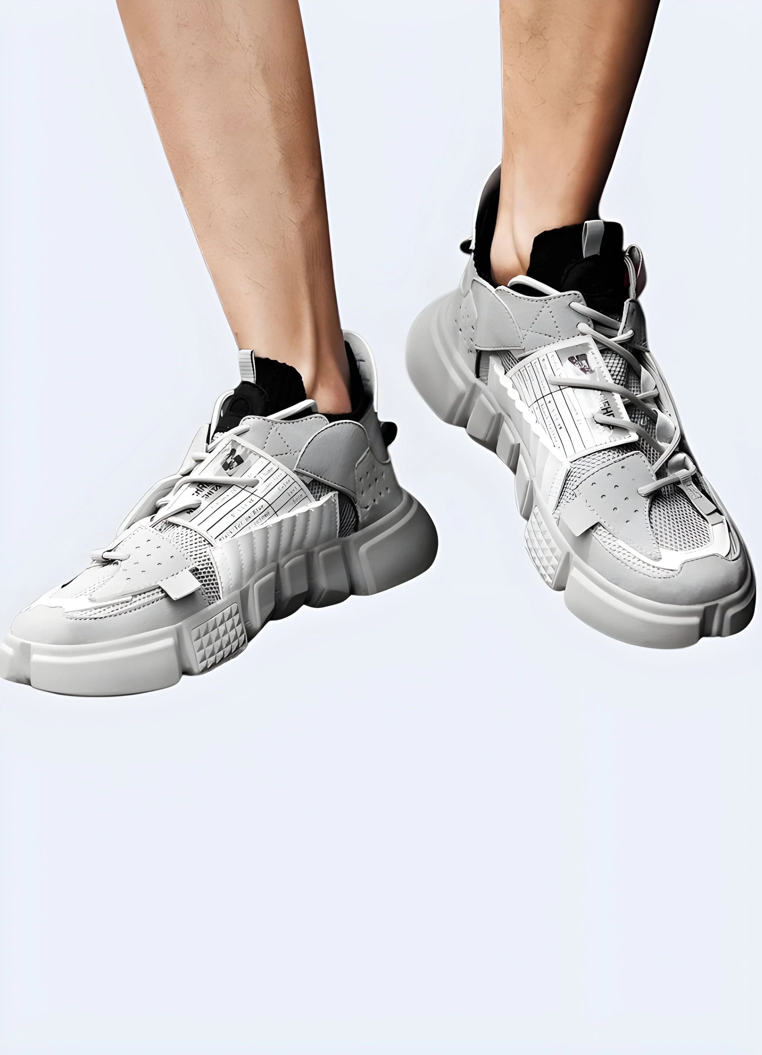 Lunarcore Shoes - Image 4