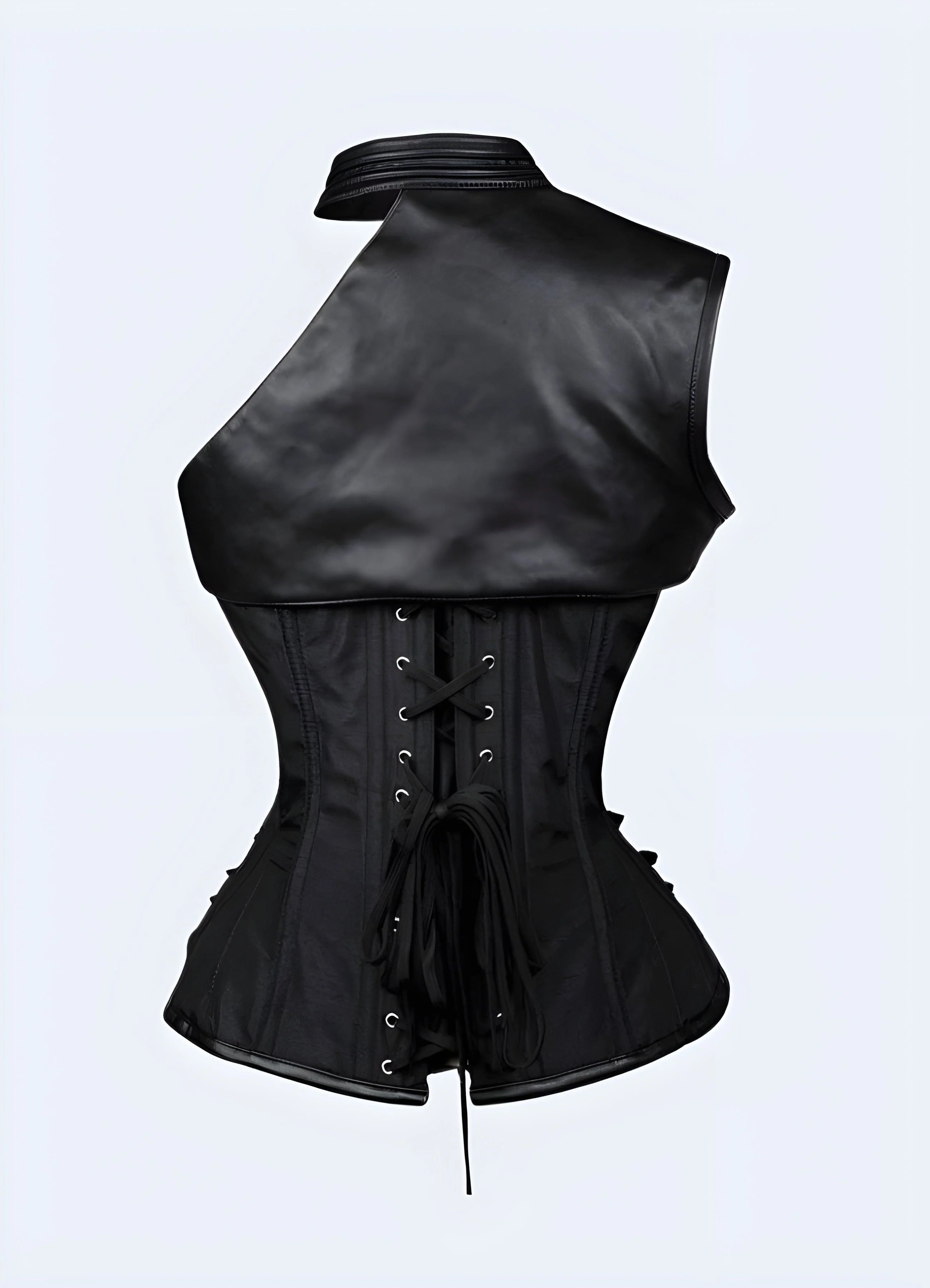 Techwear Corset - Image 3