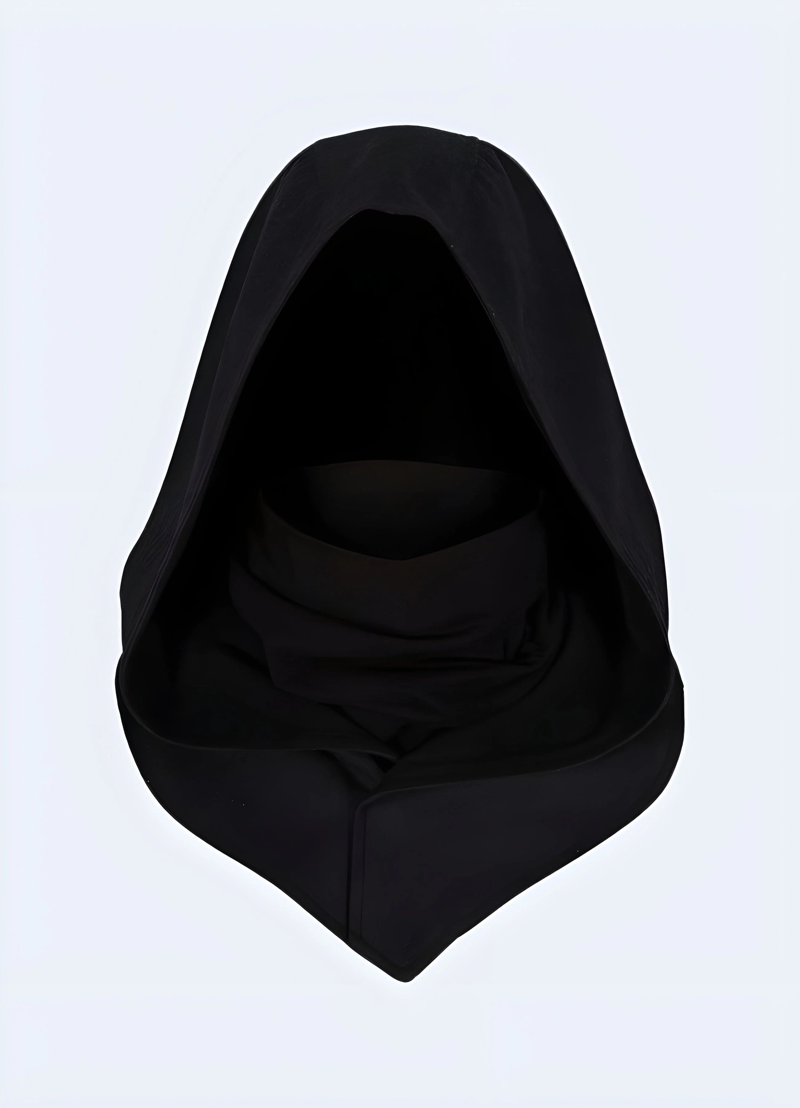 Techwear Hood - Image 3