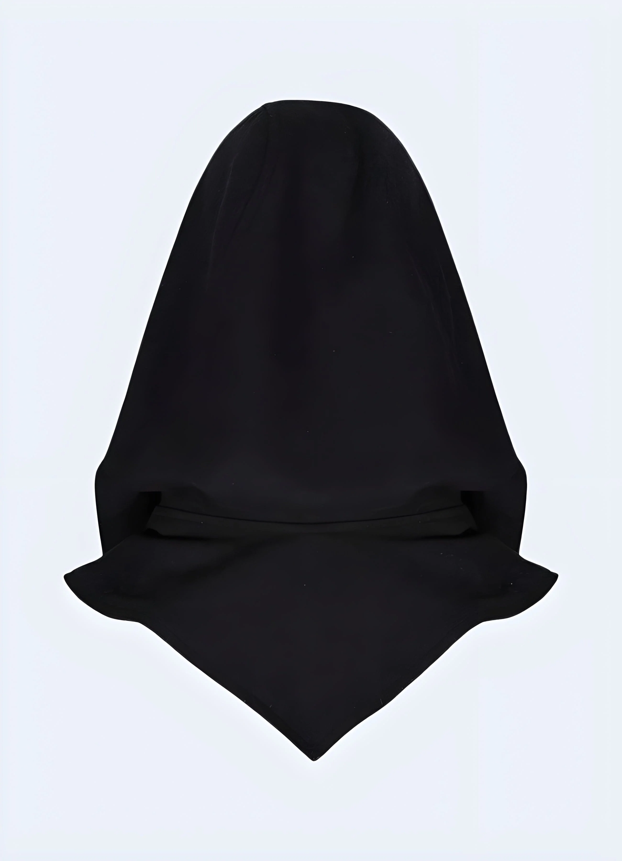 Techwear Hood - Image 4