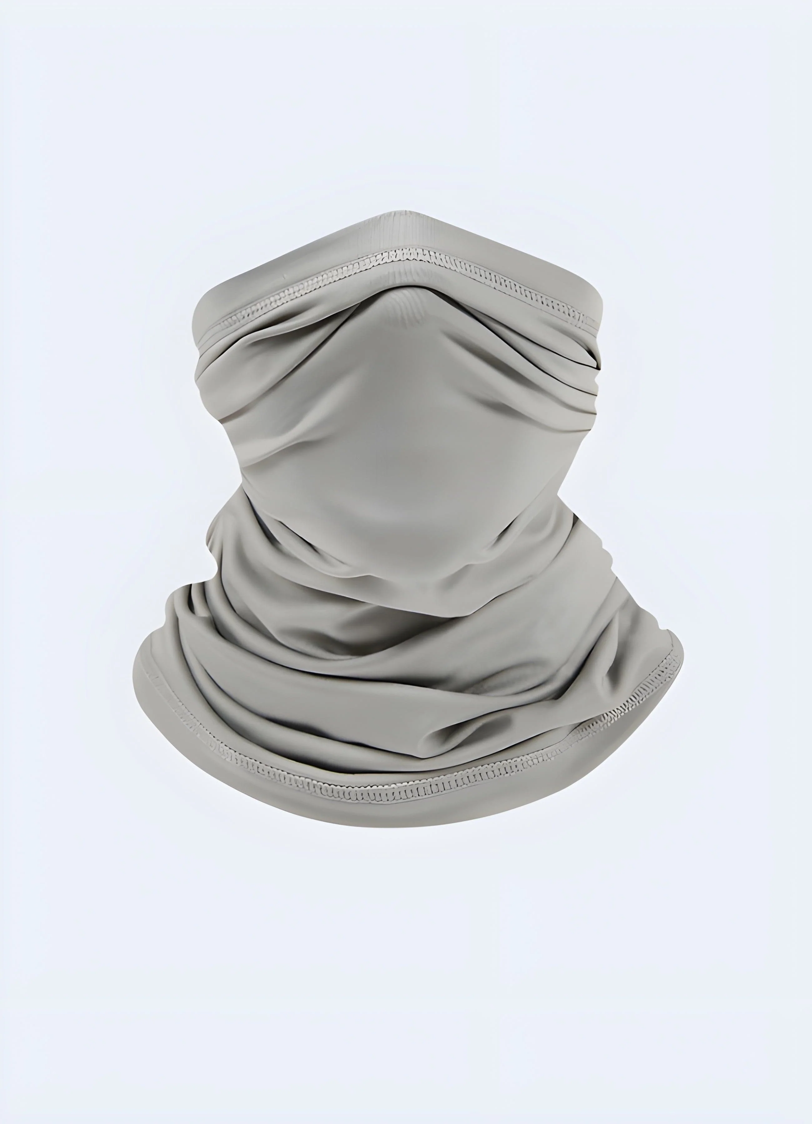 Techwear Scarf - Image 4