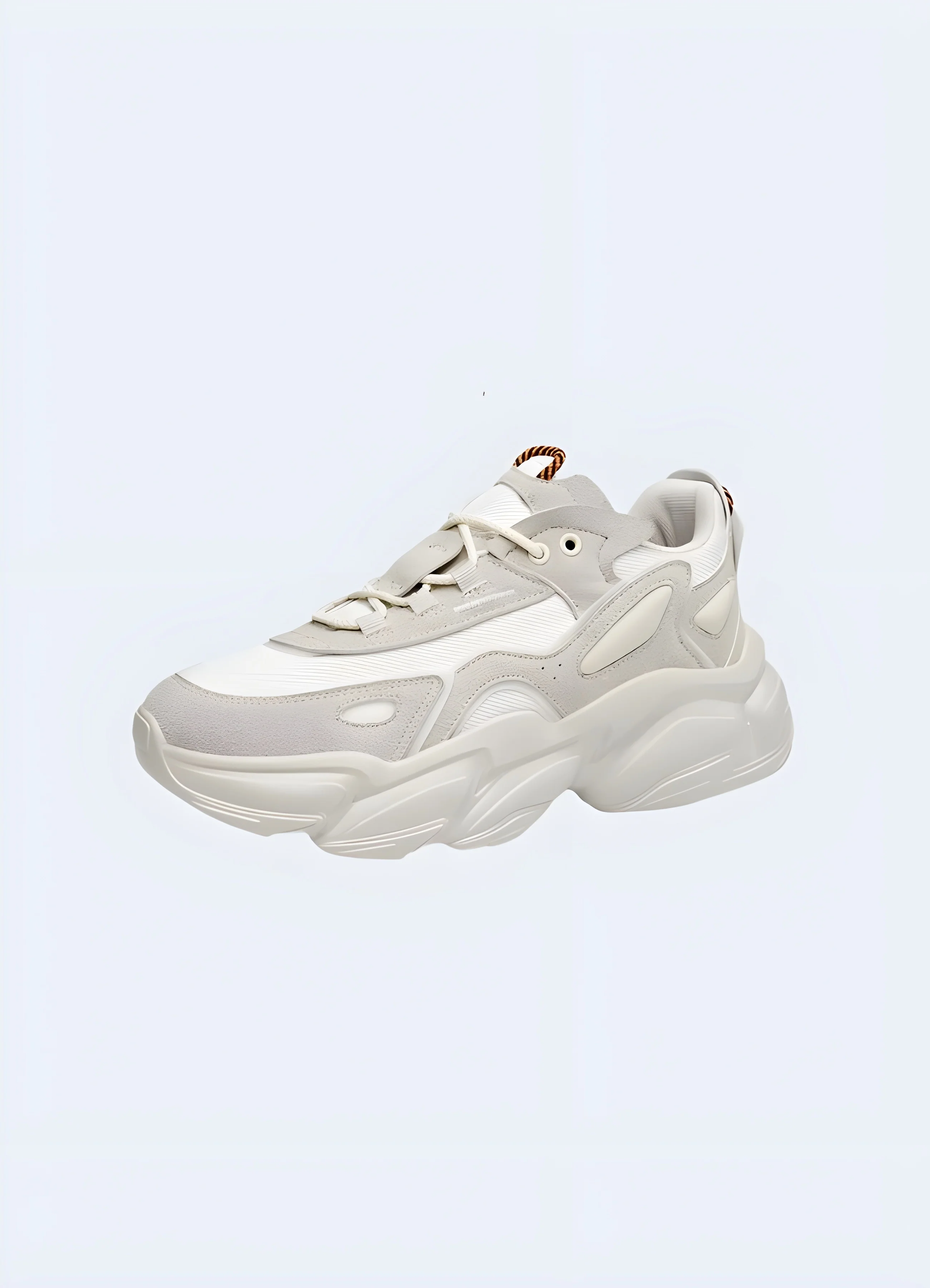 Techwear Sneakers - Image 4