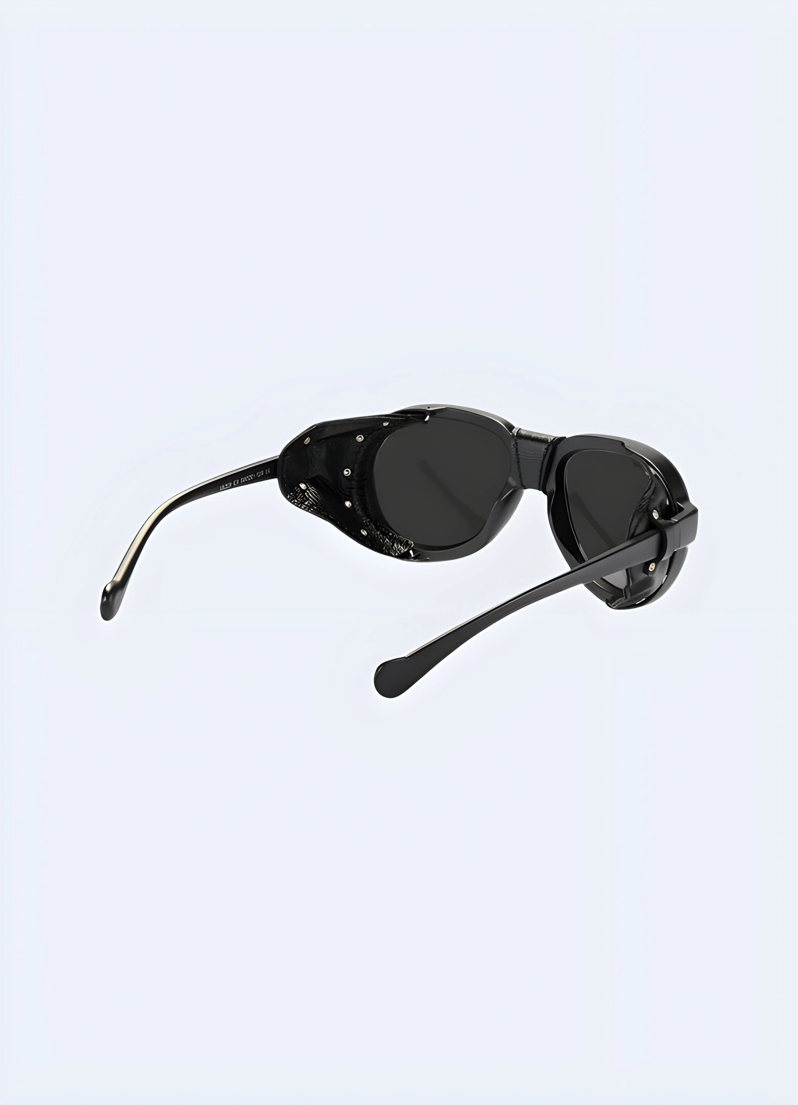 Techwear Sunglasses - Image 3