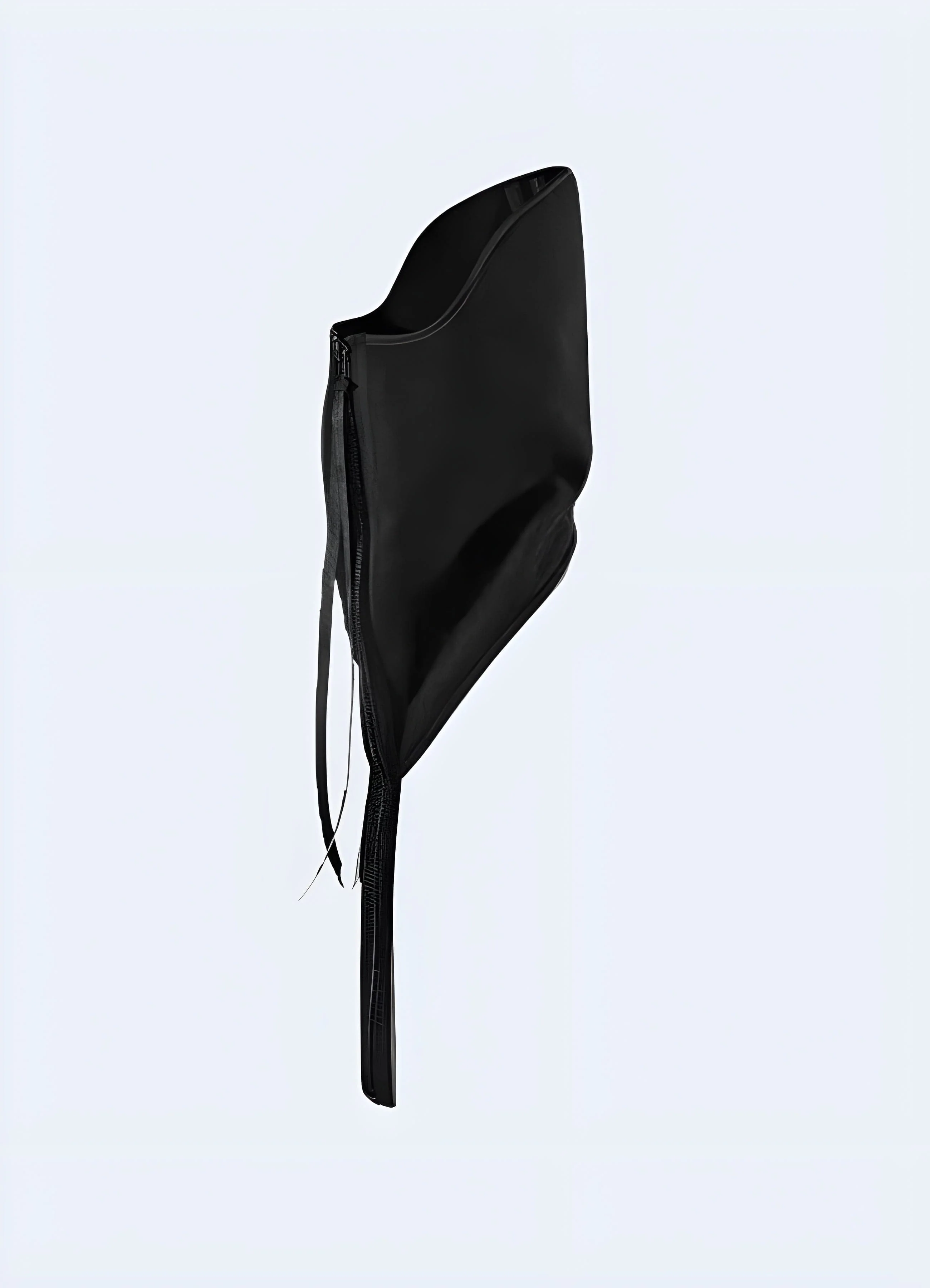Urban Stealth Scarf - Image 3