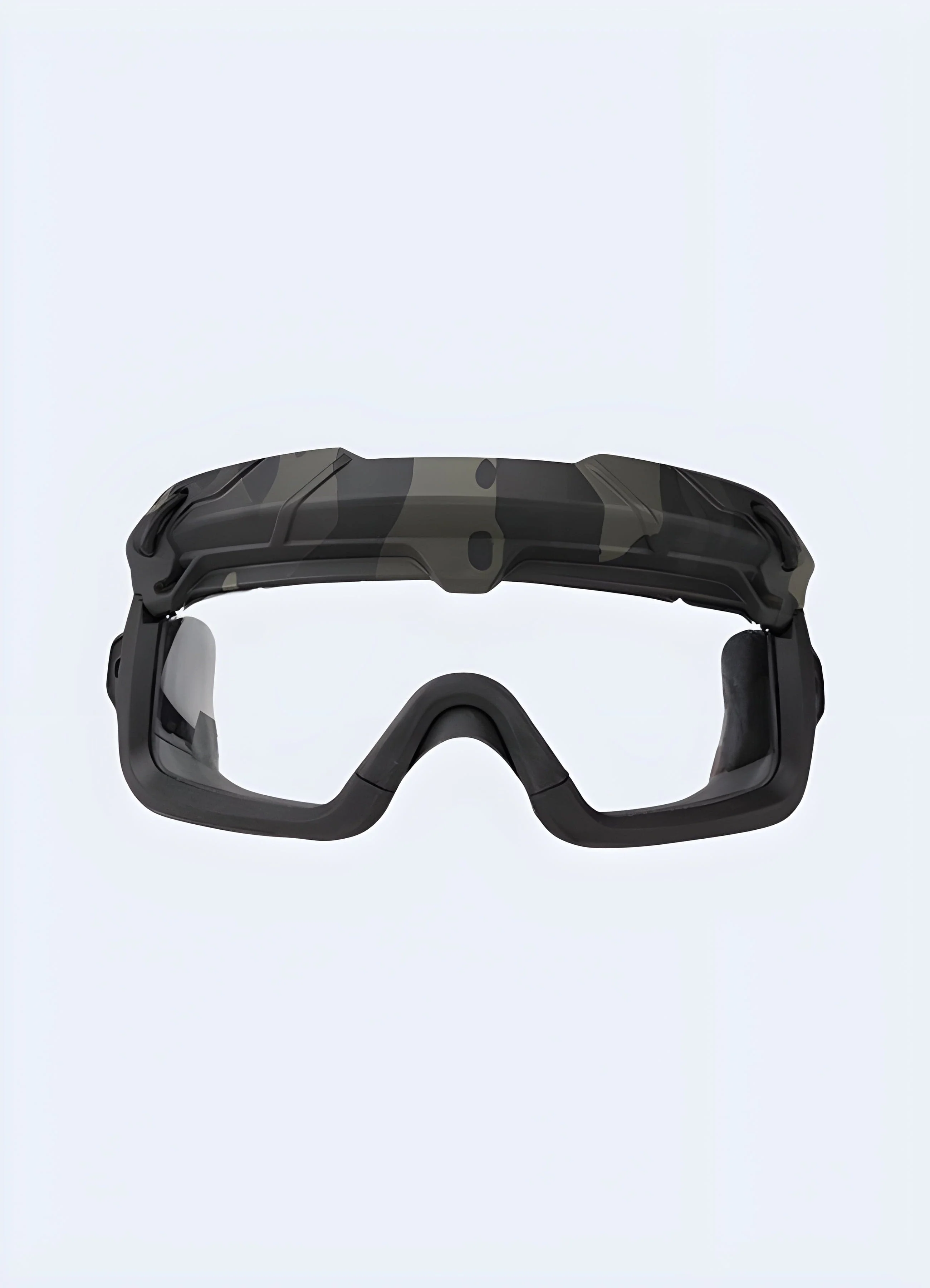 Warcore Glasses - Image 3