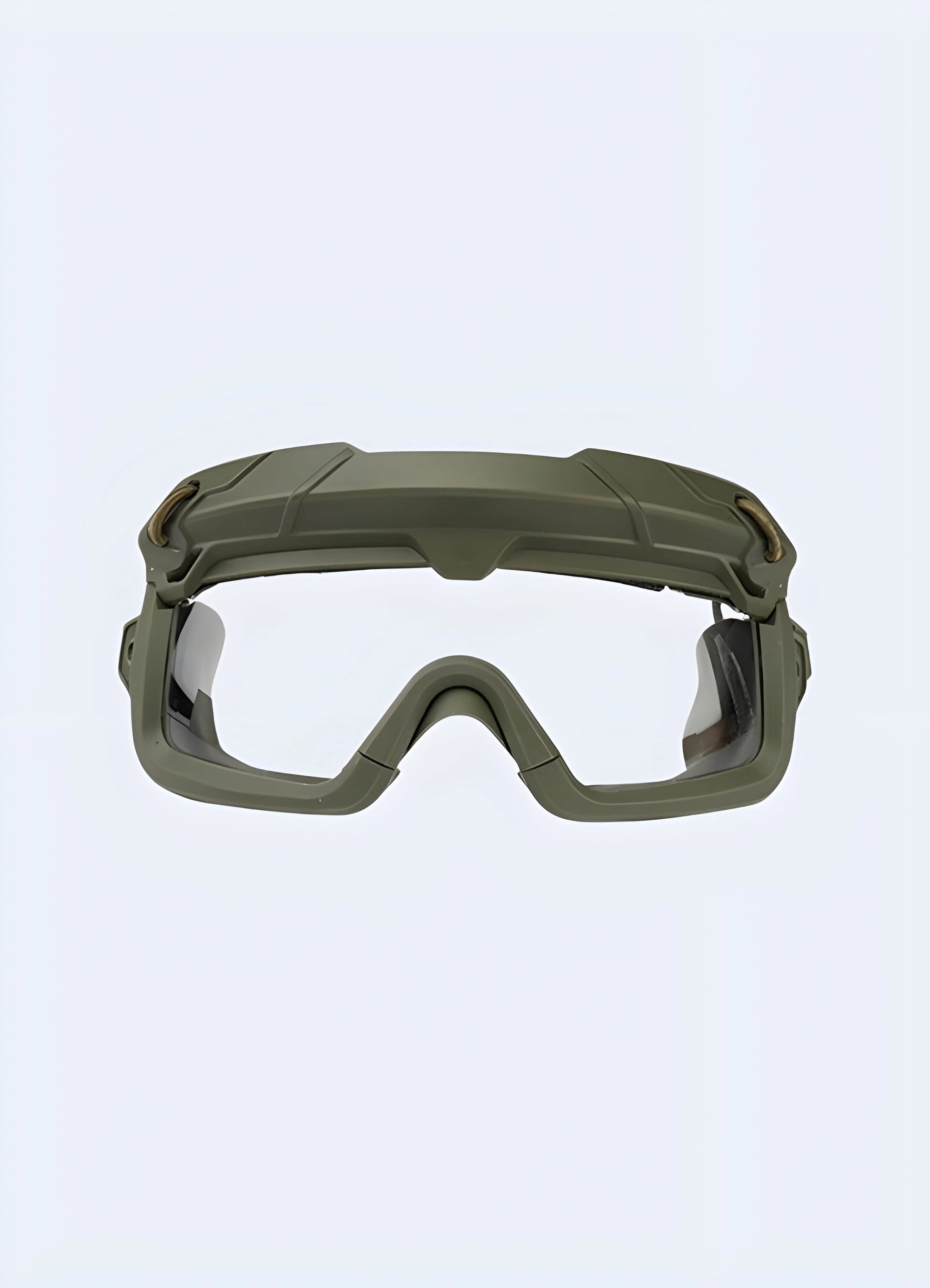Warcore Glasses - Image 4