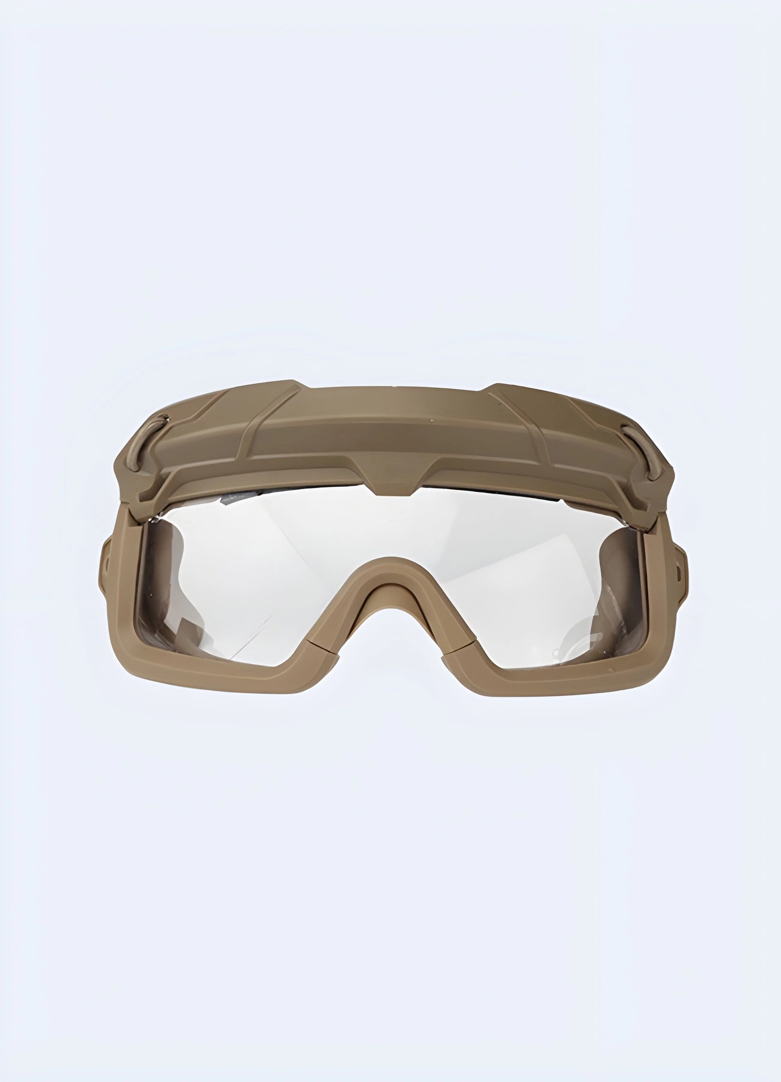 Warcore Glasses - Image 5